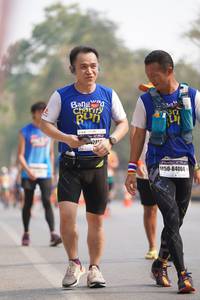 BIB: 84064
                            <button type="button" onclick="openModal(8676736)" class="btn btn-primary btn-sm float-right btn-popup" data-toggle="modal" data-target=".modal-high-quality">
                        <i class="fas fa-shopping-cart"></i> Add to Cart
                    </button>
                                            <button type="button" onclick="isThisMe(8676736, true)" class="btn btn-success btn-sm float-right btn-popup btn-isme hidden" data-toggle="tooltip" data-placement="bottom" title="นี่คือรูปของคุณใช่ไหม คลิกที่นี่เพื่อเอาเข้าอัลบั้ม">
                        <i class="fas fa-plus"></i> Add to album
                    </button>
                    <button type="button" onclick="isThisMe(8676736, false)" class="btn btn-warning btn-sm float-right btn-popup btn-isnotme hidden">
                        <i class="fas fa-ban"></i> Remove from album
                    </button>